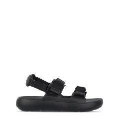 Hot Tuna Tuna Chunk Strap Jn53 Black