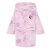 Character Fluffy Fleece Belted Robe Frozen