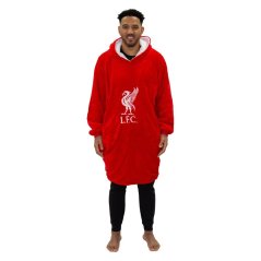 Team Team Hugzee Liverpool