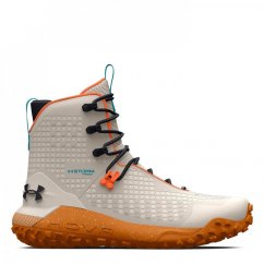 Under Armour Hovr Dawn Boots Sn99 Grey