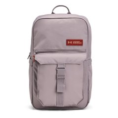 Under Armour Triumph Campus BP Tetra grey