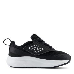 New Balance NB 625v1 Black/White Bk