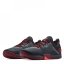 Under Armour TriBase Reign 3 Training Shoes Mens Grey