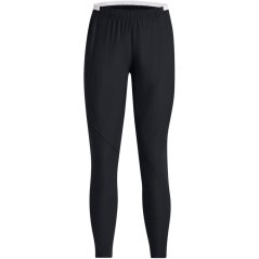 Under Armour W's Challenger Pro Pant Black