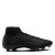 Nike Zoom Mercurial Superfly 10 Academy Adults Firm Ground Football Boots Black/Green