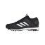 adidas Fabela X Empower Ladies Hockey Shoes Black/White