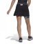 adidas T Rm Skirt Ld99 Black