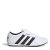 adidas Tekwen Trainers Womens White/Black