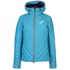 Colmar Ecovail Ski Jacket velikost L