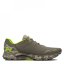 Under Armour HOVR Sonic 6 Sn99 Green