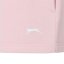 Slazenger Fleece Shorts Womens Pink
