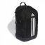 adidas Power VI Backpack Unisex Black/White