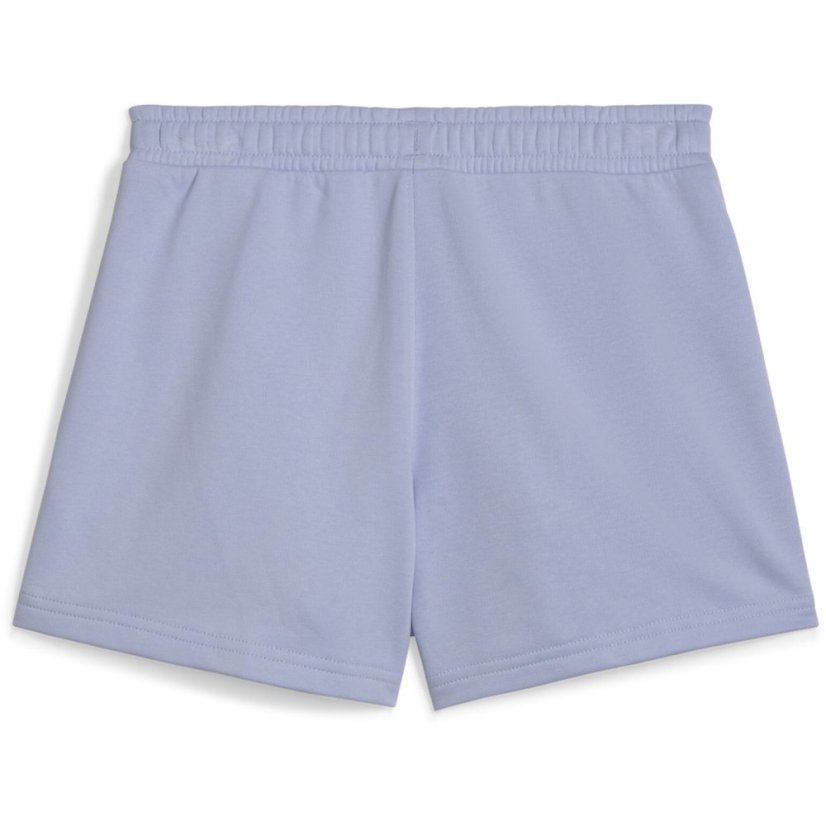 Puma Sport Shorts G Tracksuit Short Unisex Kids Cool Weather