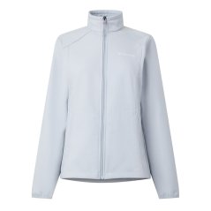 Columbia Kruser Ridge™ III Softshell Jacket Cirrus Grey