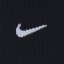 Nike Academy Football Socks Black