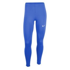 Nike Women's Performance Gym Legging Royal Blue