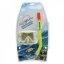 Gul Kids Diving Set with Mask & Snorkel Yellow