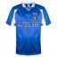 Score Draw Chelsea '98 Home Jersey Mens Blue/White