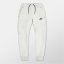 Nike Sportswear Tech Fleece Big Kids' Pants Grey/Black