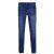 Lee Cooper Slim Fit Jeans Mid Wash