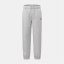 Lonsdale Essential Joggers Mens Grey M