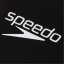 Speedo Men's Laser Intent Jammers Black/Nude