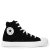 Converse Converse Day One Hi Ld00 Black/White