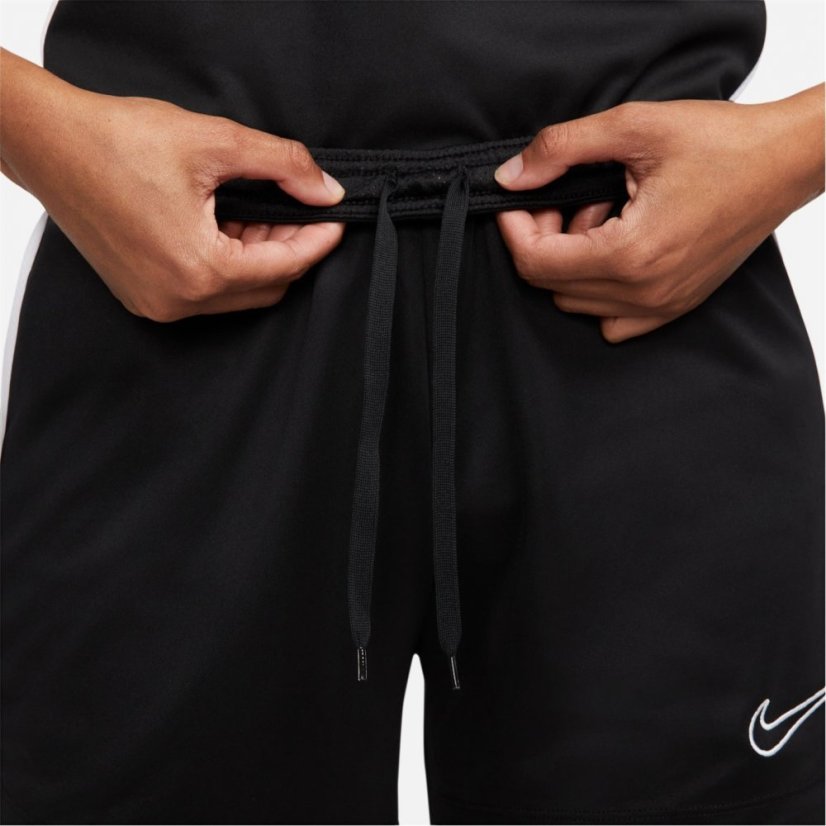 Nike Academy Dri-Fit Shorts Womens Black