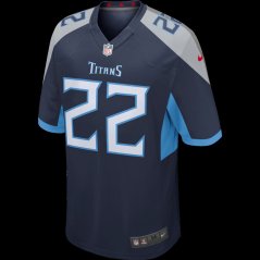 Nike NFL H Js Tp Sn99 TennesseeTitans