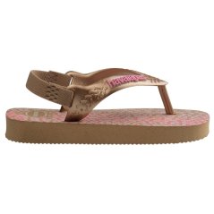Havaianas Havaianas Insitutnl In99 Rose Gold