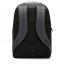Nike Brasilia Backpack Grey/Black