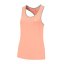 K Swiss Women's Hypercourt Performance Vest Desert Flower