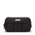 Nike Academy Soccer Shoe Boot Bag Black/White