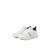 Jack and Jones Men's Low-Top Trainers White
