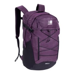 Karrimor Urban 30L Backpack New Purple
