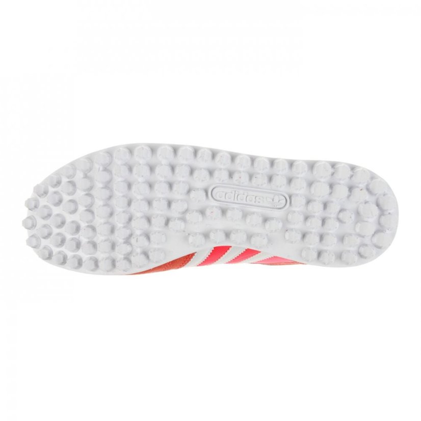 adidas Originals LA Trainer vel. UK 5