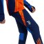 adidas Juve Tr Pnty Tracksuit Bottom Unisex Kids Team Navy Blue