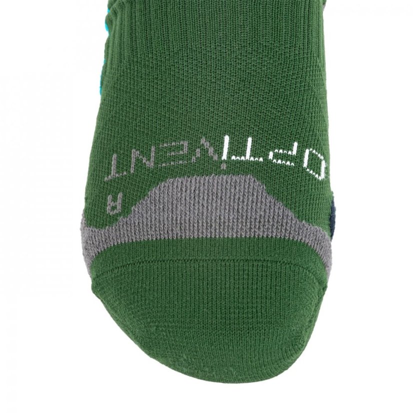 Sondico Elite Football Socks Forest Green