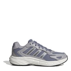 adidas Eclyptix 2000 Shoes Womens Violet