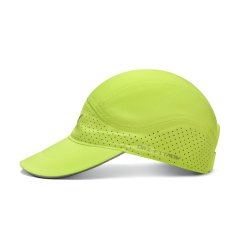 Nike Nike U NK DFADV FLY Sn99 Cyber/Anthracit