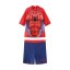 Character 2 Piece Swimsuit Set Juniors Spiderman