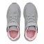 Slazenger Assent Ch00 Grey/Pink