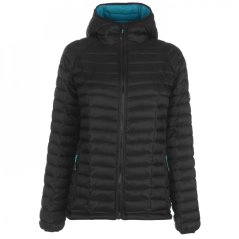 Karrimor Hot Crag Insulated Jacket velikost XXL