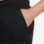 Nike Dri-FIT Totality Men's 7 Unlined Knit Fitness Shorts Black