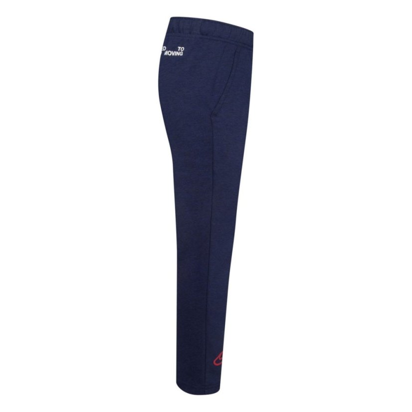 Nike Dri-Fit Select Pants Navy