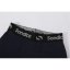 Sondico Core Baselayer Tights Juniors Navy