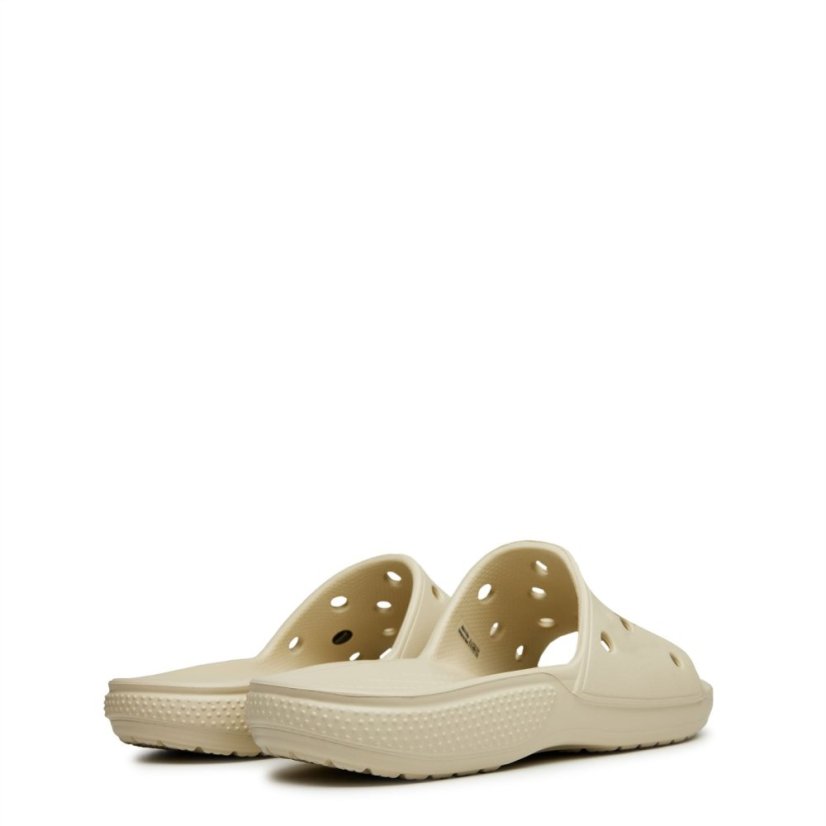 Crocs Crocs Classic Crocs 99 Bone