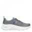 Skechers DLx Czy Ph Ld99 Grey/Blue