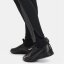 Nike Academy Winter Warrior Pant Black Reflect