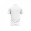 New Balance Polo Shirt Sn99 White